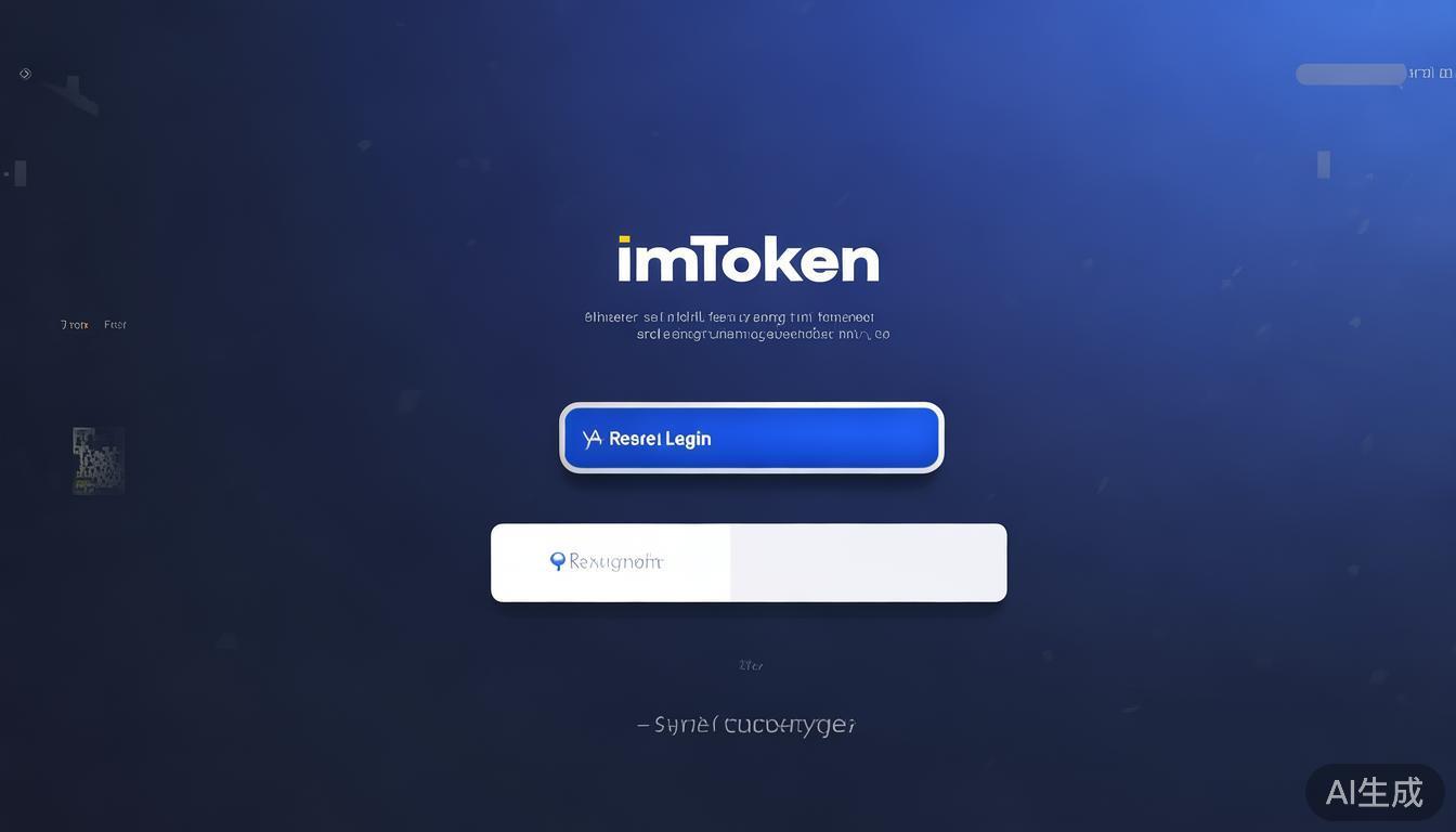 dnf体验服官网下载_最新imToken官网下载的重要性与用户体验提升_重要性百度百科