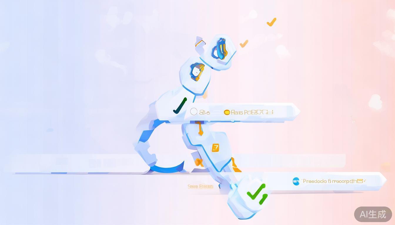 身为数字货币钱包用户，我为何认为imToken多链整合意义重大？