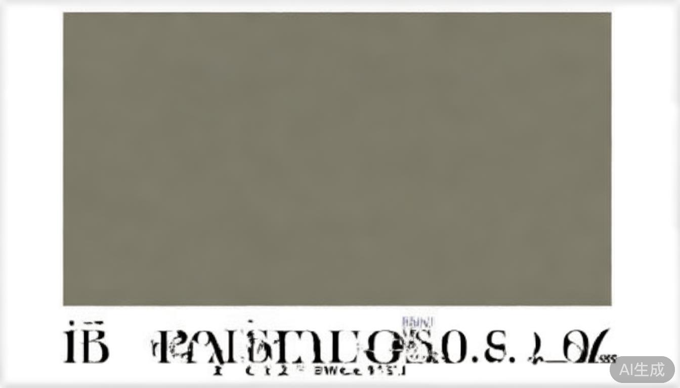 长时间使用数字钱包，imToken官网提升用户体验与品牌形象