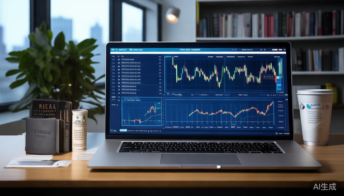 借助ImToken官网获取资产配置建议，便捷但需慎重对待