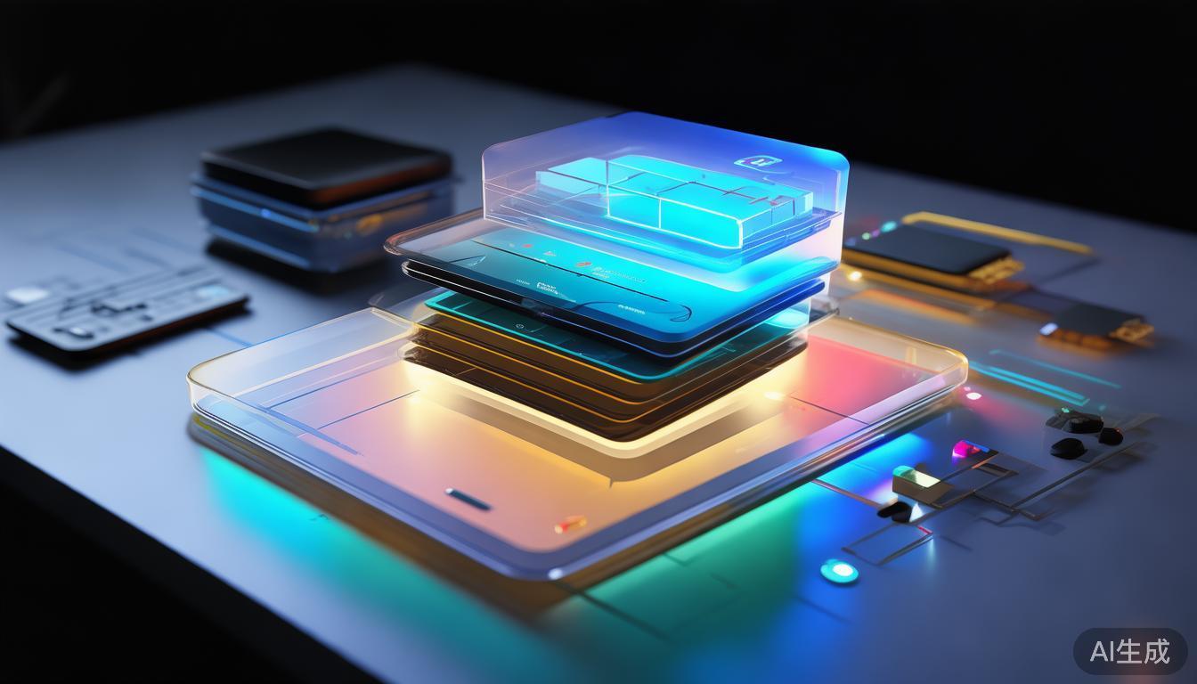 imToken下载入口意义重大，映照市场逻辑与用户期待