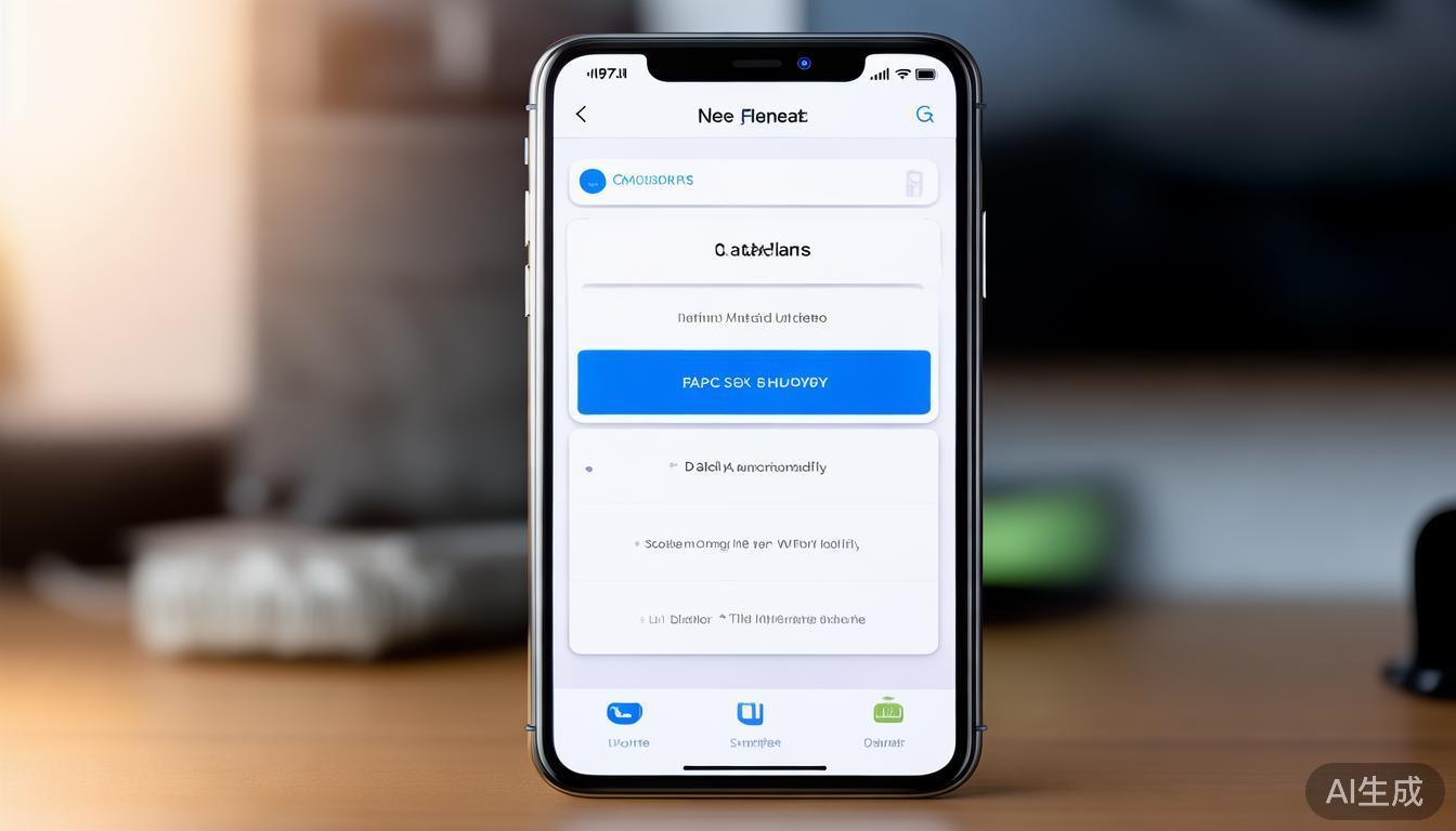 imToken最新版升级亮点多，安全与操作体验显著提升！值得升级吗？