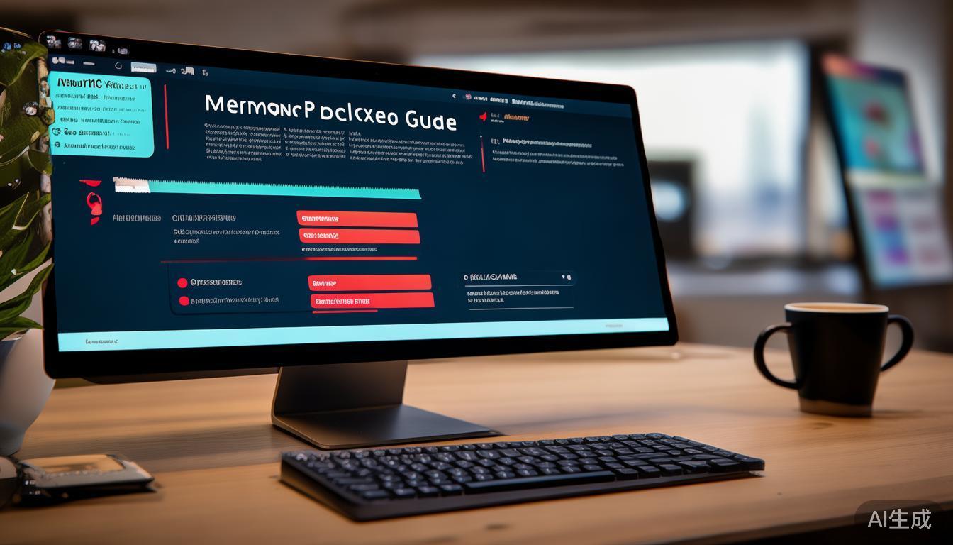 数字资产管理从业者见证：imToken成行业关键工具的推广之道