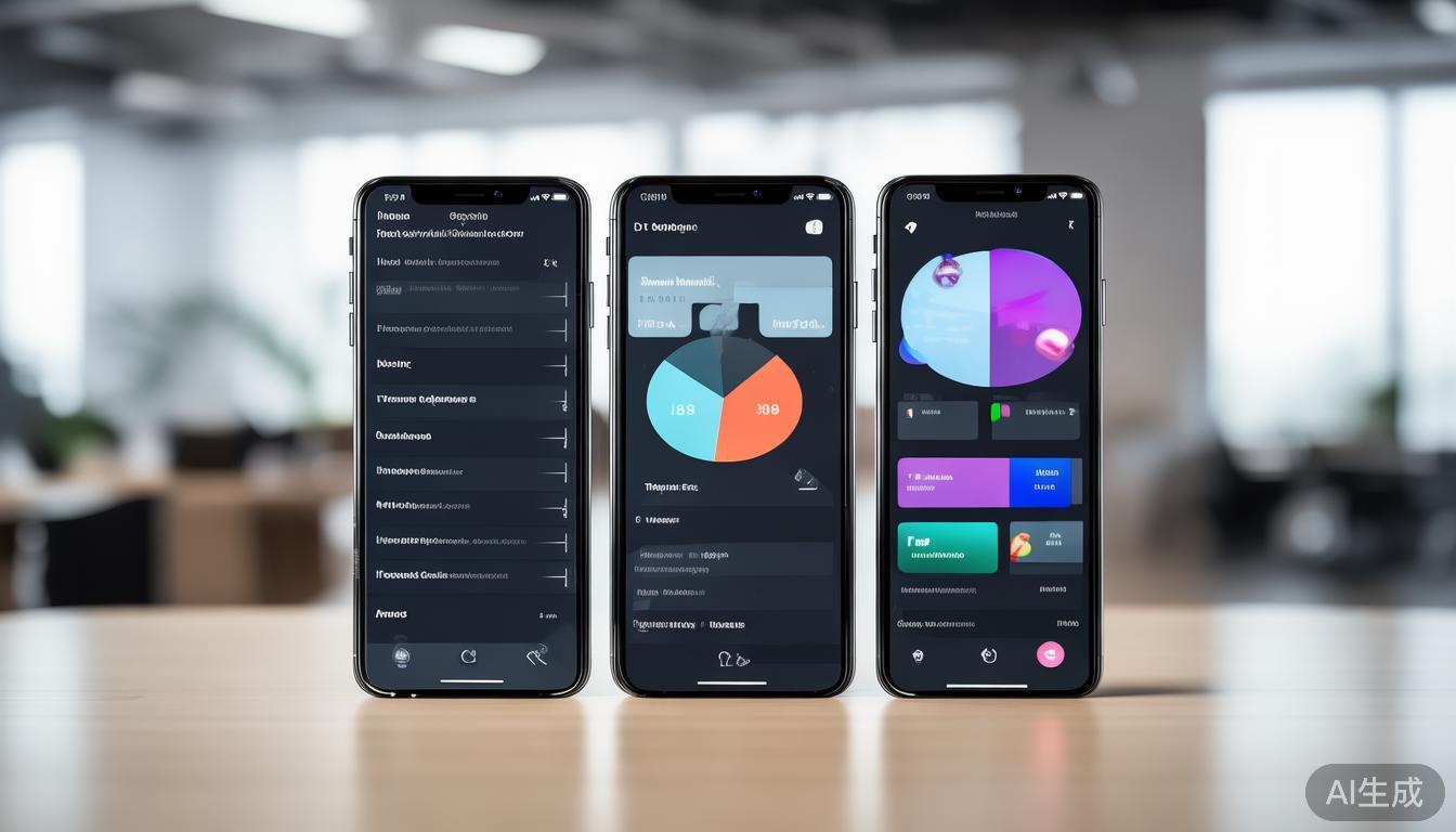 imToken 2.0国际版：数字资产管理平台，实用工具大揭秘