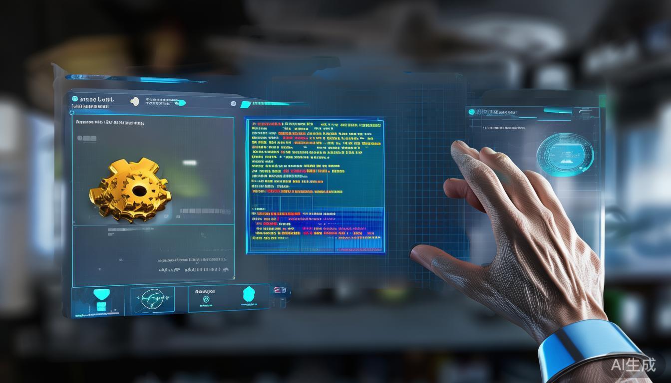 数字资产从业者谈token钱包：精准定位与差异化竞争策略是关键