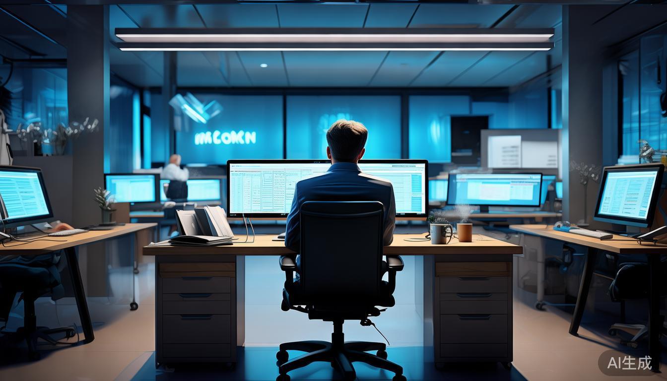 imToken备受关注，官网下载及客户反馈影响用户信任度