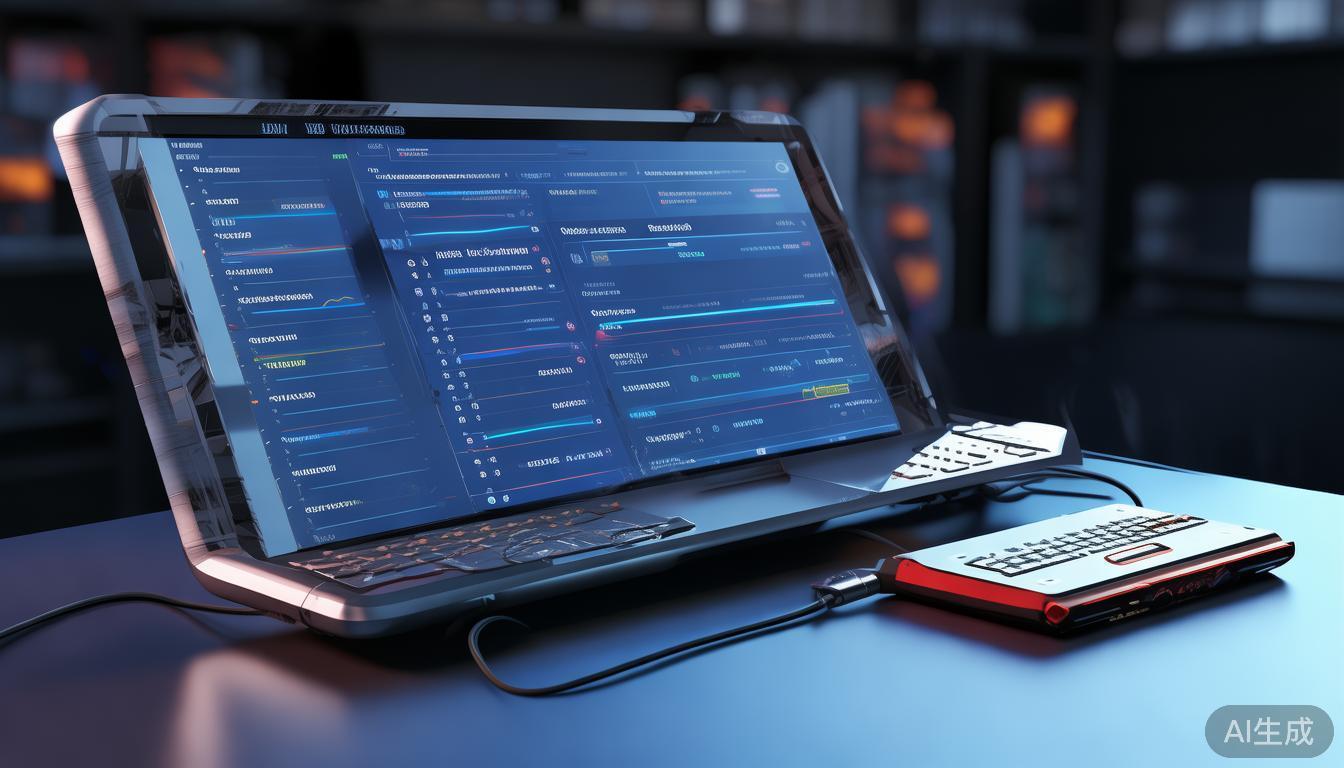 imToken 2.0国际版：提升加密货币交易准确性，强化安全保障