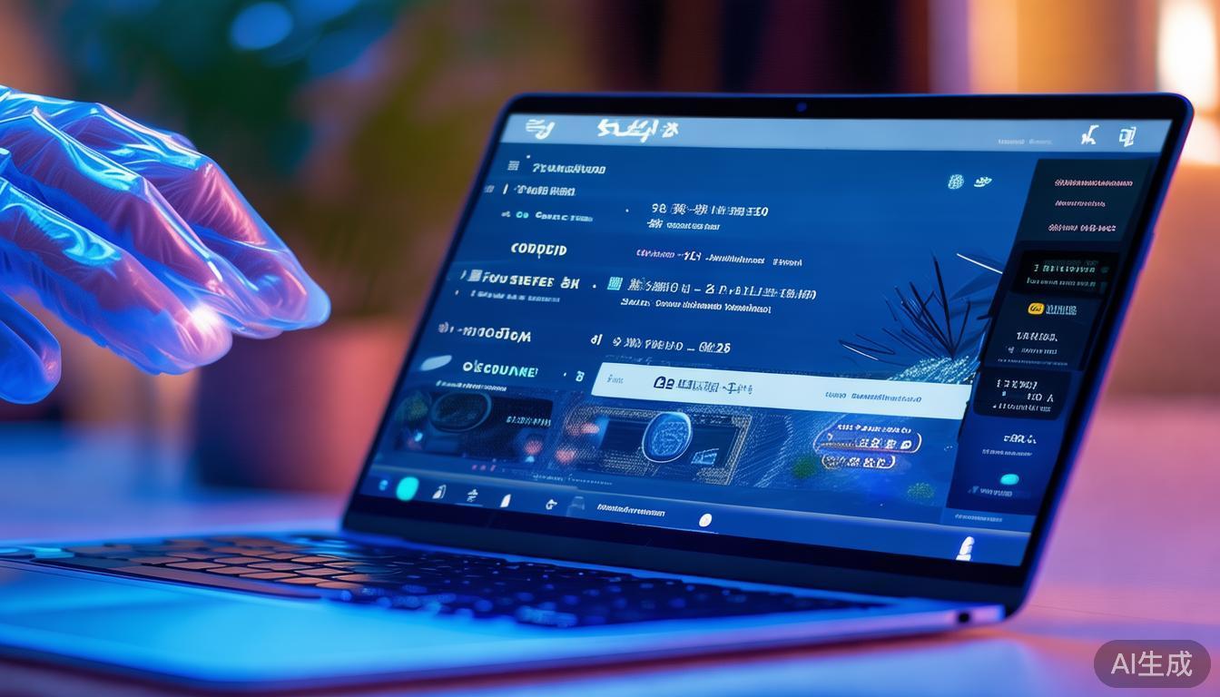 数字资产管理领域，imToken钱包持续优化官方app下载市场