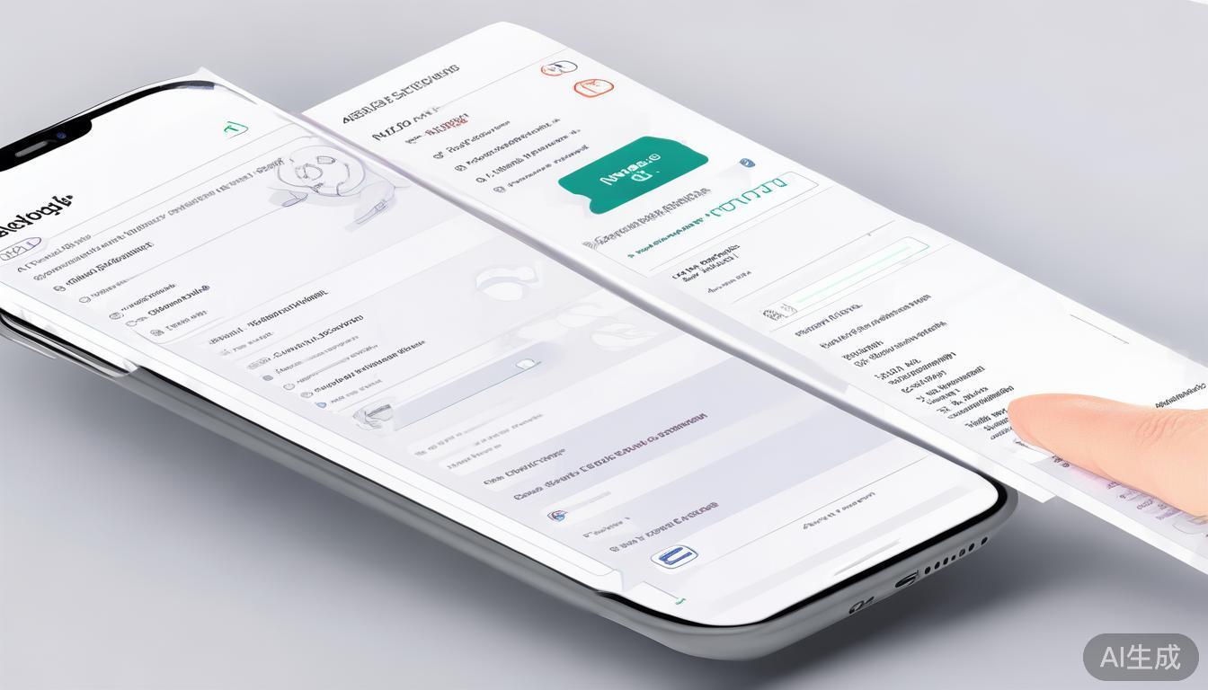优化手机imToken钱包使用？3大技巧：安全设置、网络管理与界面精简