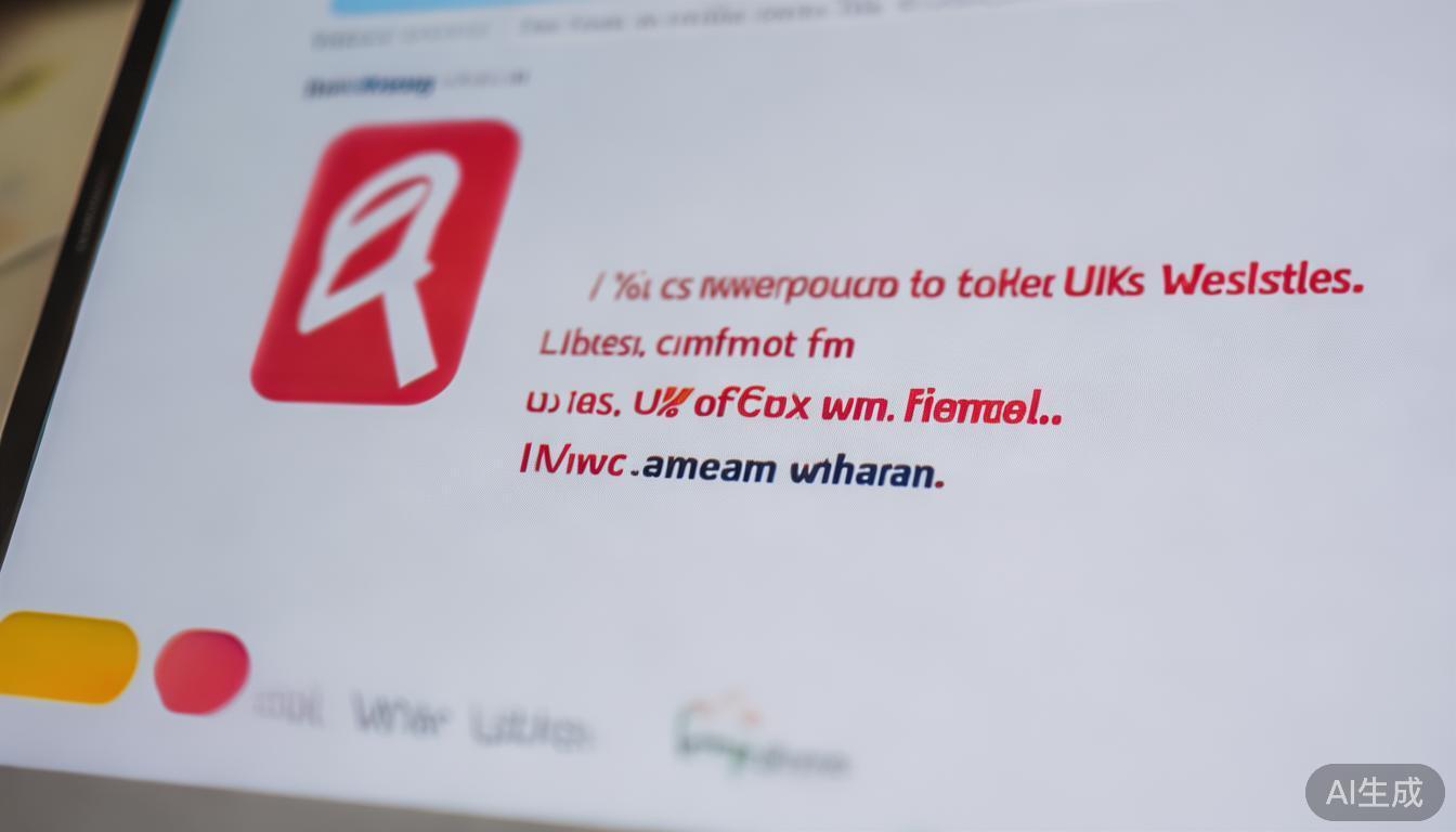 imToken官网下载用户数据调查：安全、体验为核心，如何驱动产品优化？