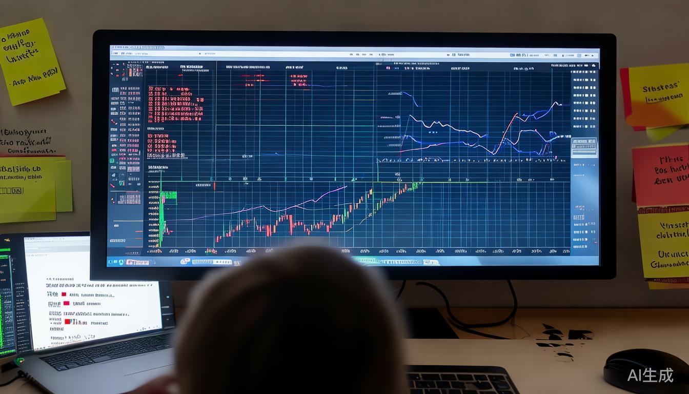 Tokenim正版APP内三步导出并分析交易记录，让你的操作决策更有依据