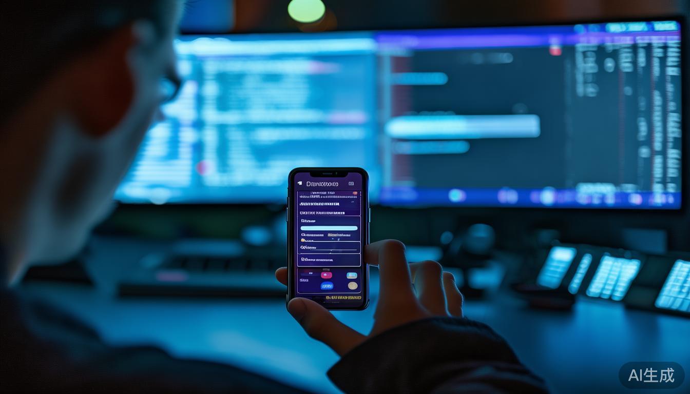 imToken官方支持慢？工单排队长，教你如何安全高效解决钱包问题