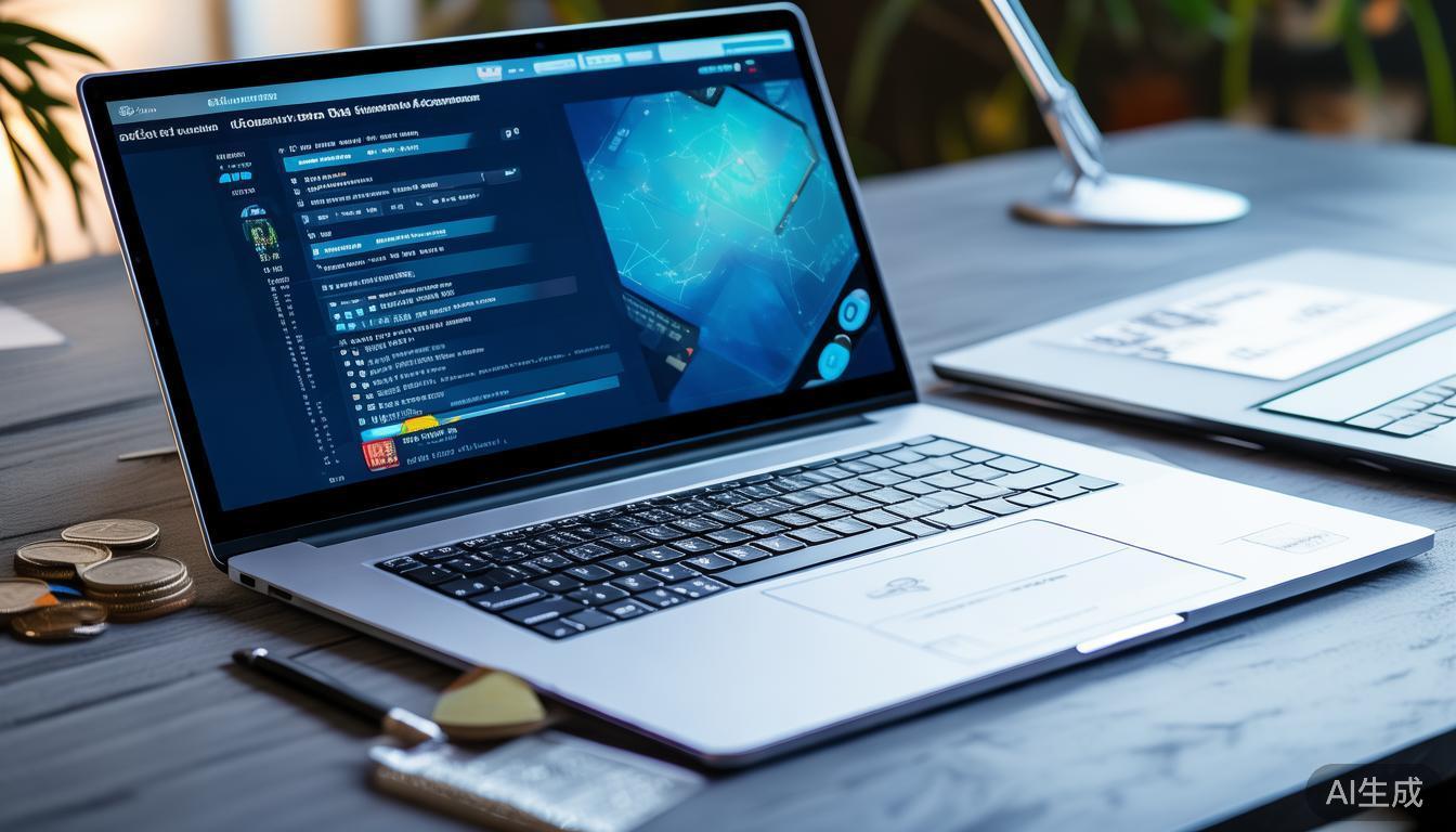 新手必看！安全使用im钱包的4大技巧，避免转账踩坑私钥保管