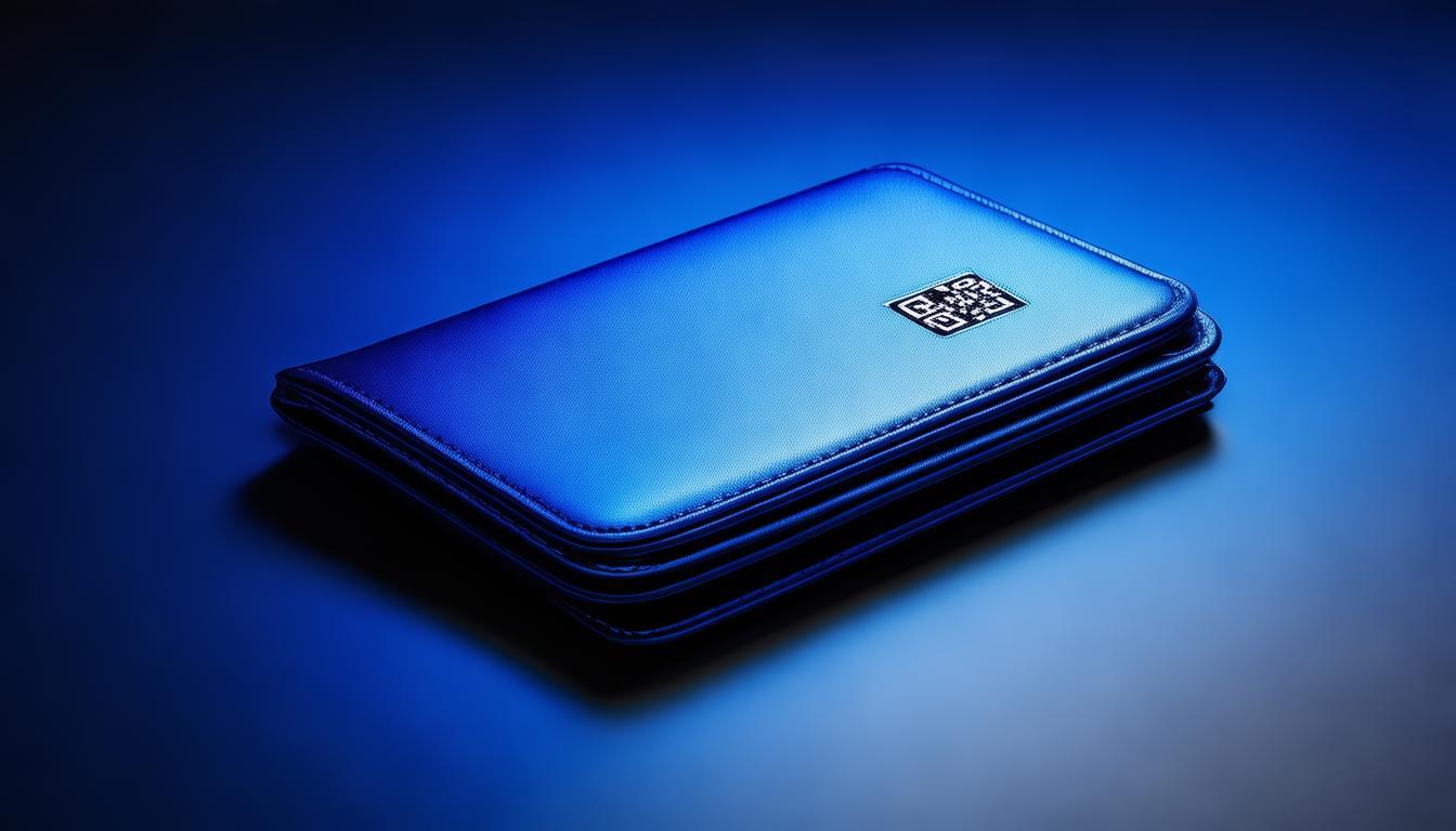 Token钱包:多功能助力投资,支持多币种存储与交易