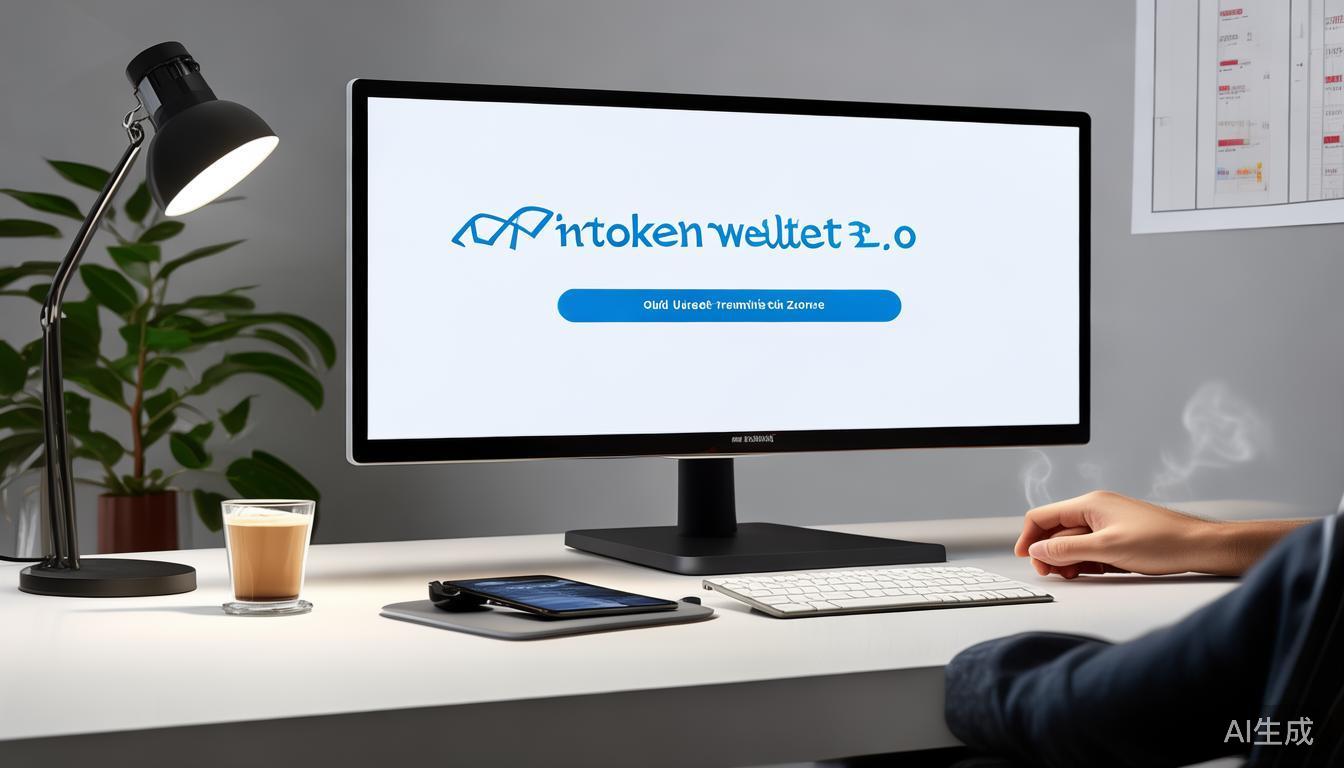 imtoken钱包长期使用者必看！新版钱包益处多及转换流程要点