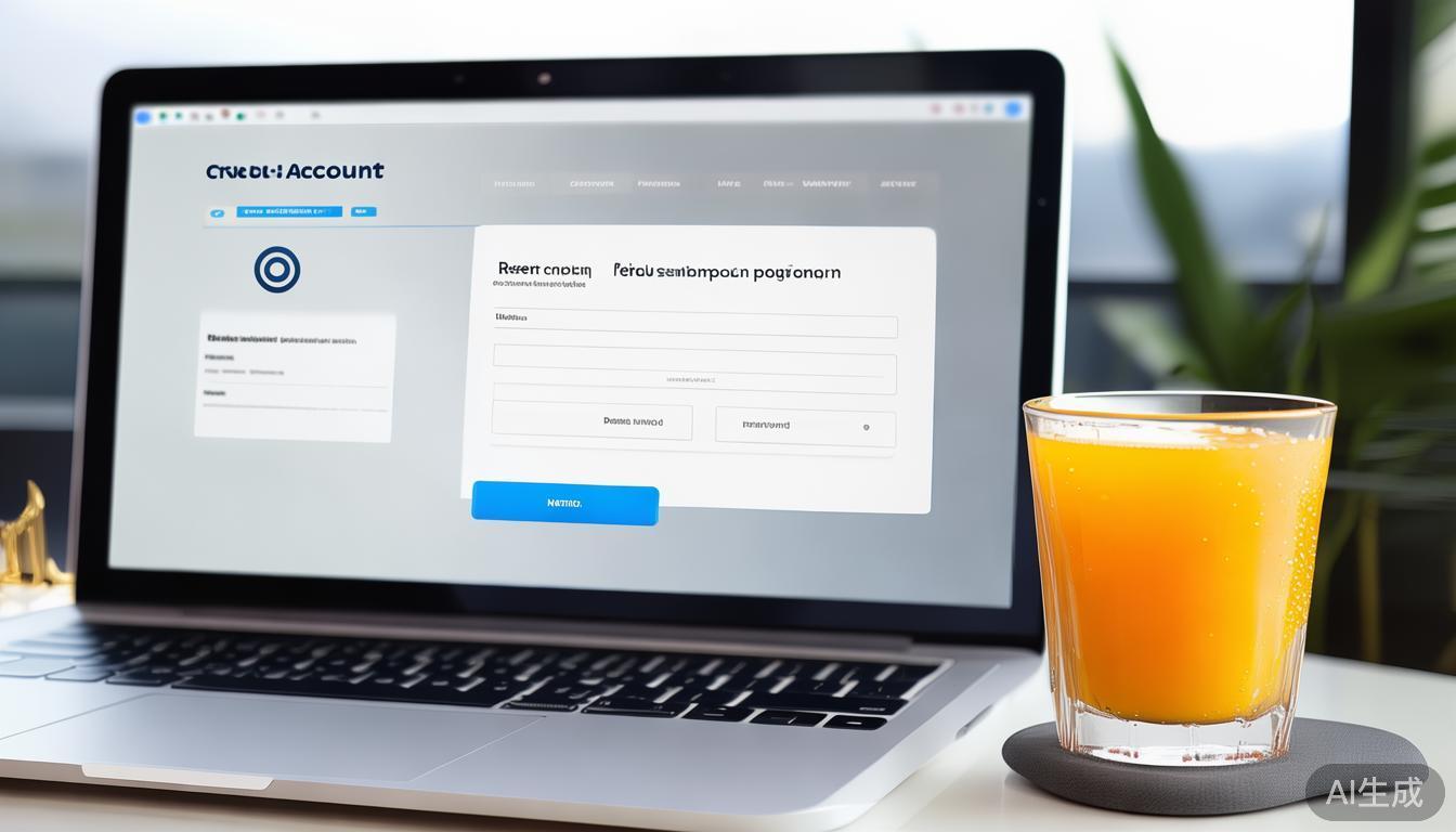 深入认知区块链世界？速来imToken官网参与多样社区活动