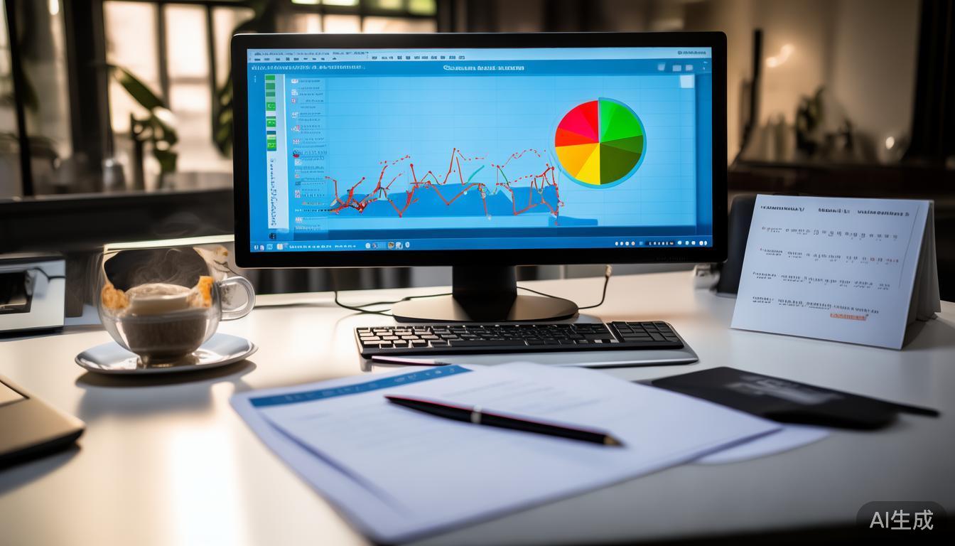 深度使用数字资产管理，用imToken生成资产报告的具体方法