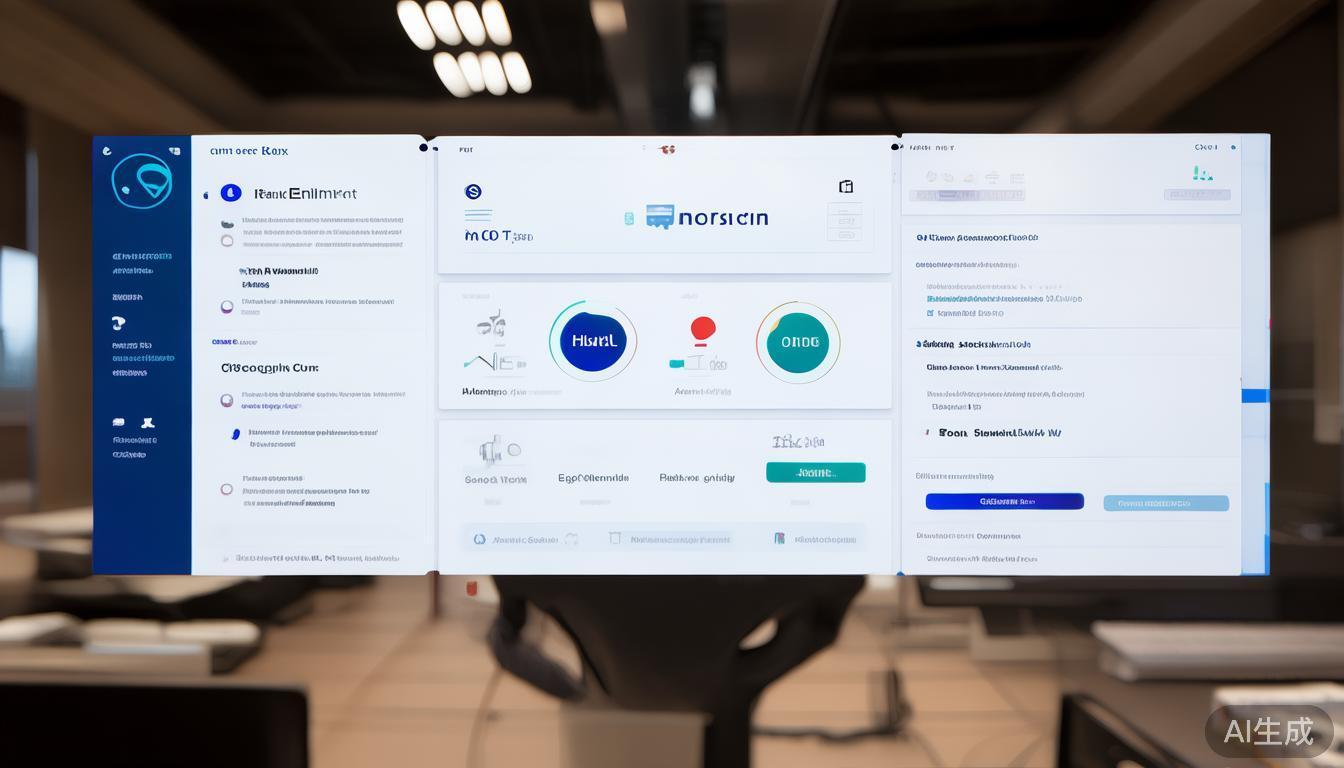 imToken 3.0 正式发布！界面、功能、安全性能全面升级详解
