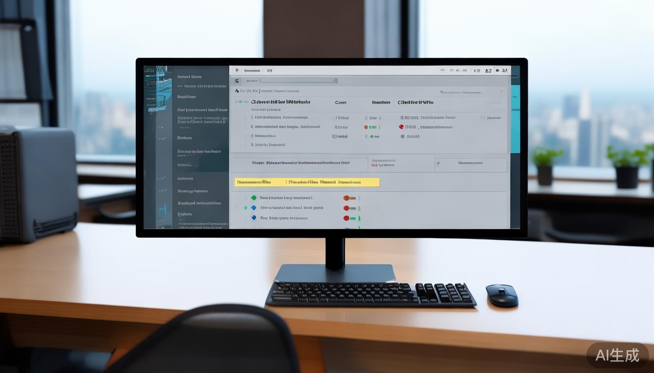 加密货币交易领域：imToken正版网站保障资产安全及操作办法