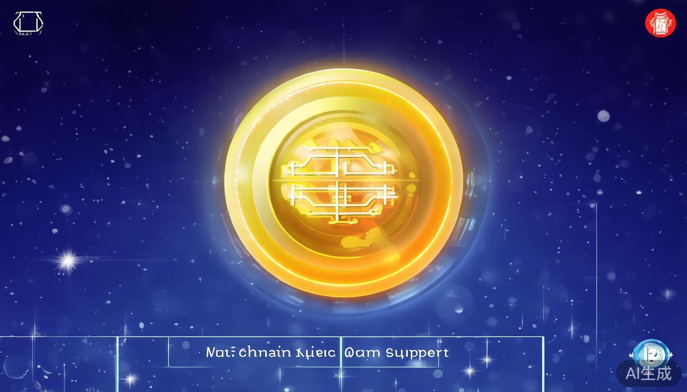 TokenPocket钱包更新引期待，操作、功能、安全保障全面升级