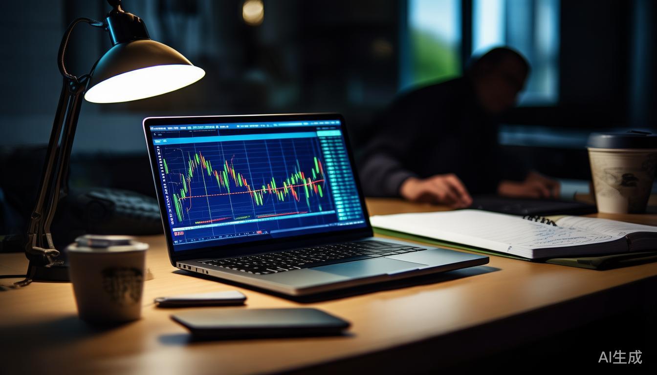 IM钱包在数字货币投资领域的关键作用，如何规避风险？