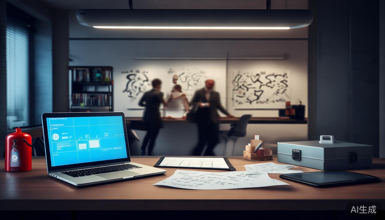 数字资产管理中，imToken 1.0如何提升沟通效率及保障安全？