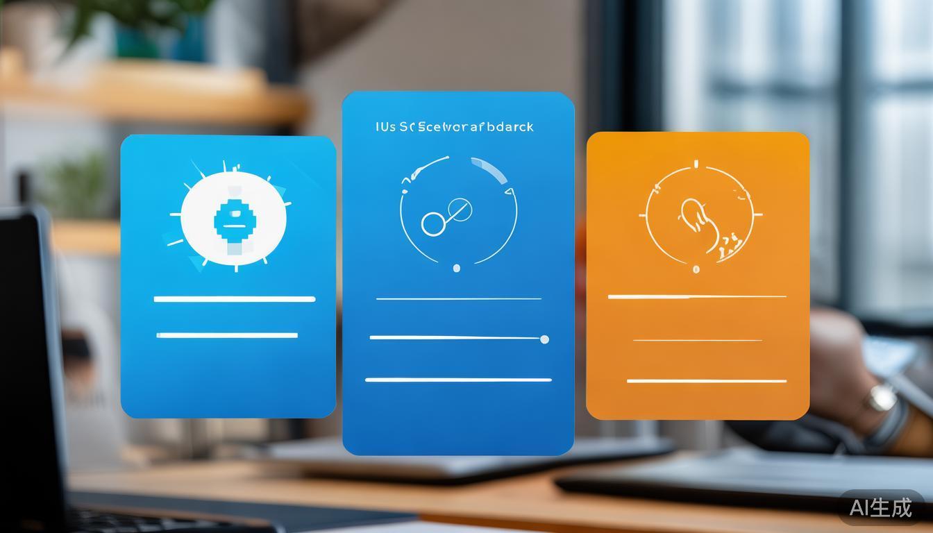 Tokenim数字资产管理工具：用户反馈机制的运行与成效解析