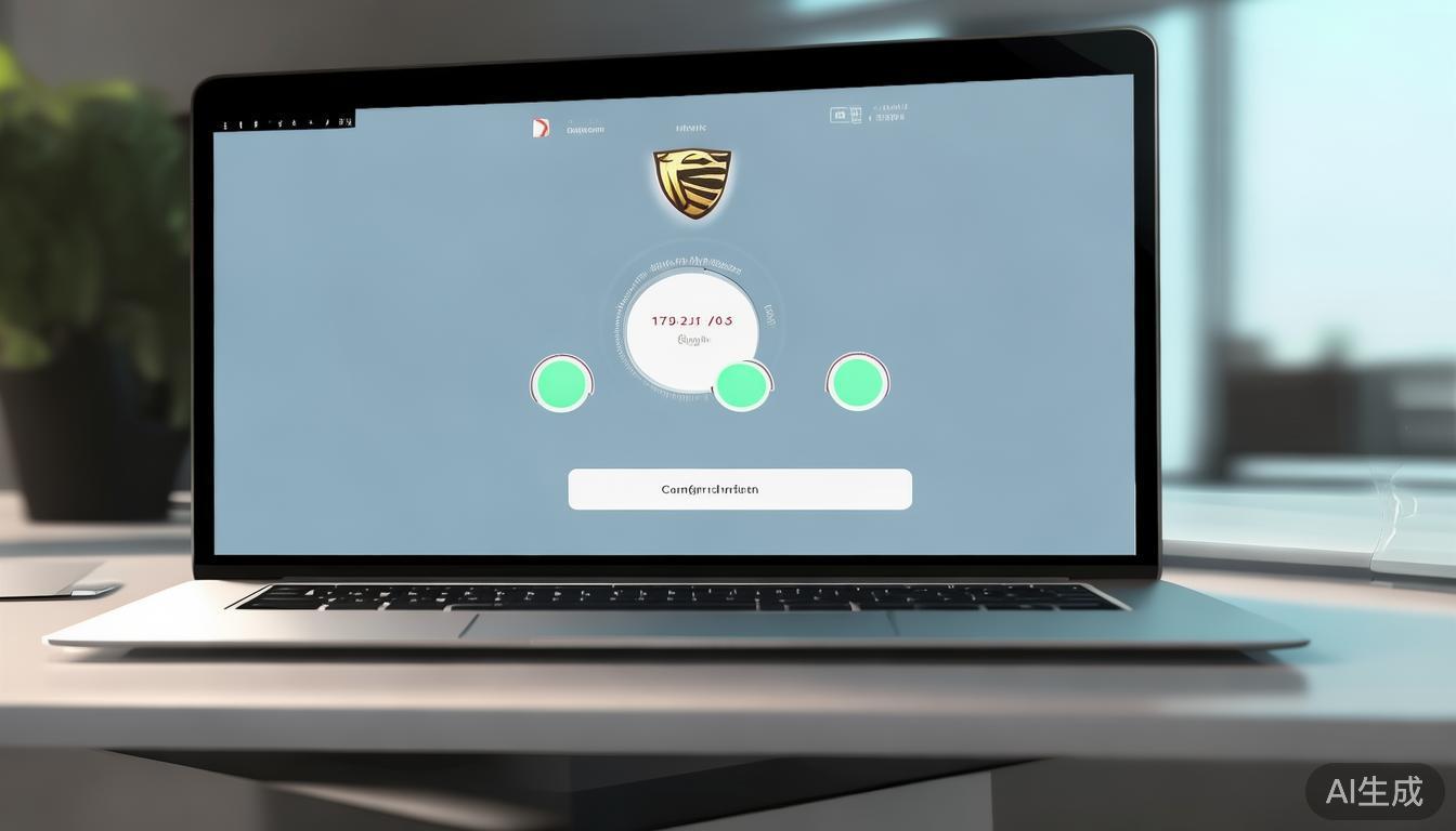 imToken 2.0官网版本体验反馈：界面直观但有下载及学习问题