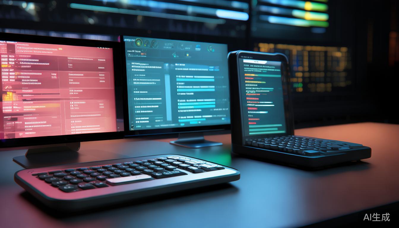 数字货币世界中，imToken钱包下载与使用安全至关重要