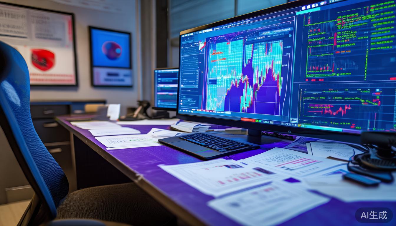 分享imToken钱包安全价值与实用功能，如何促进用户主动下载？