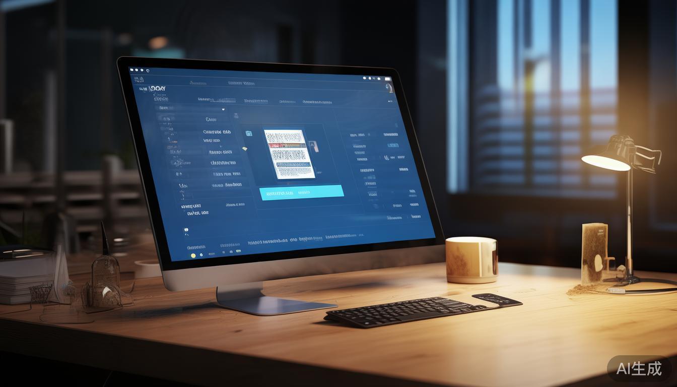 手把手教你在imToken官网发起安全交易，核心操作原来在App里完成