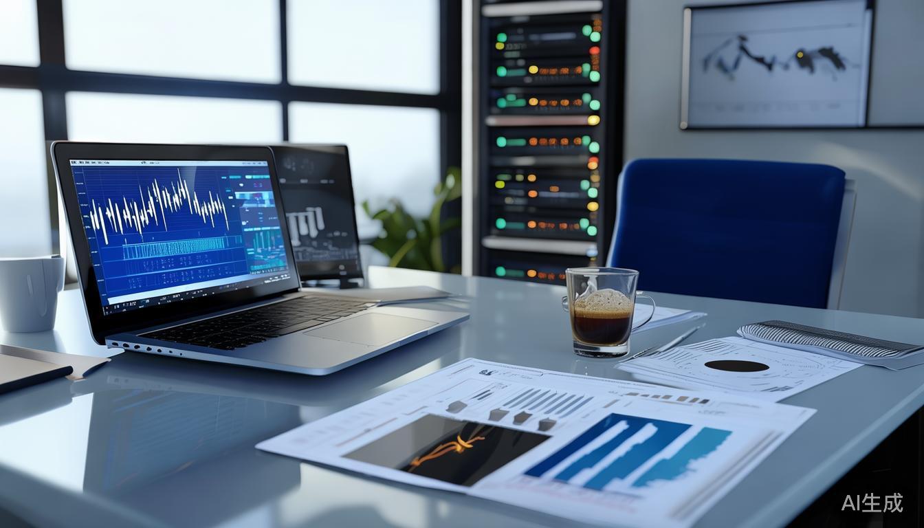 加密钱包怎么维护客户关系？做好这三点，用户忠诚度和信任感自然来