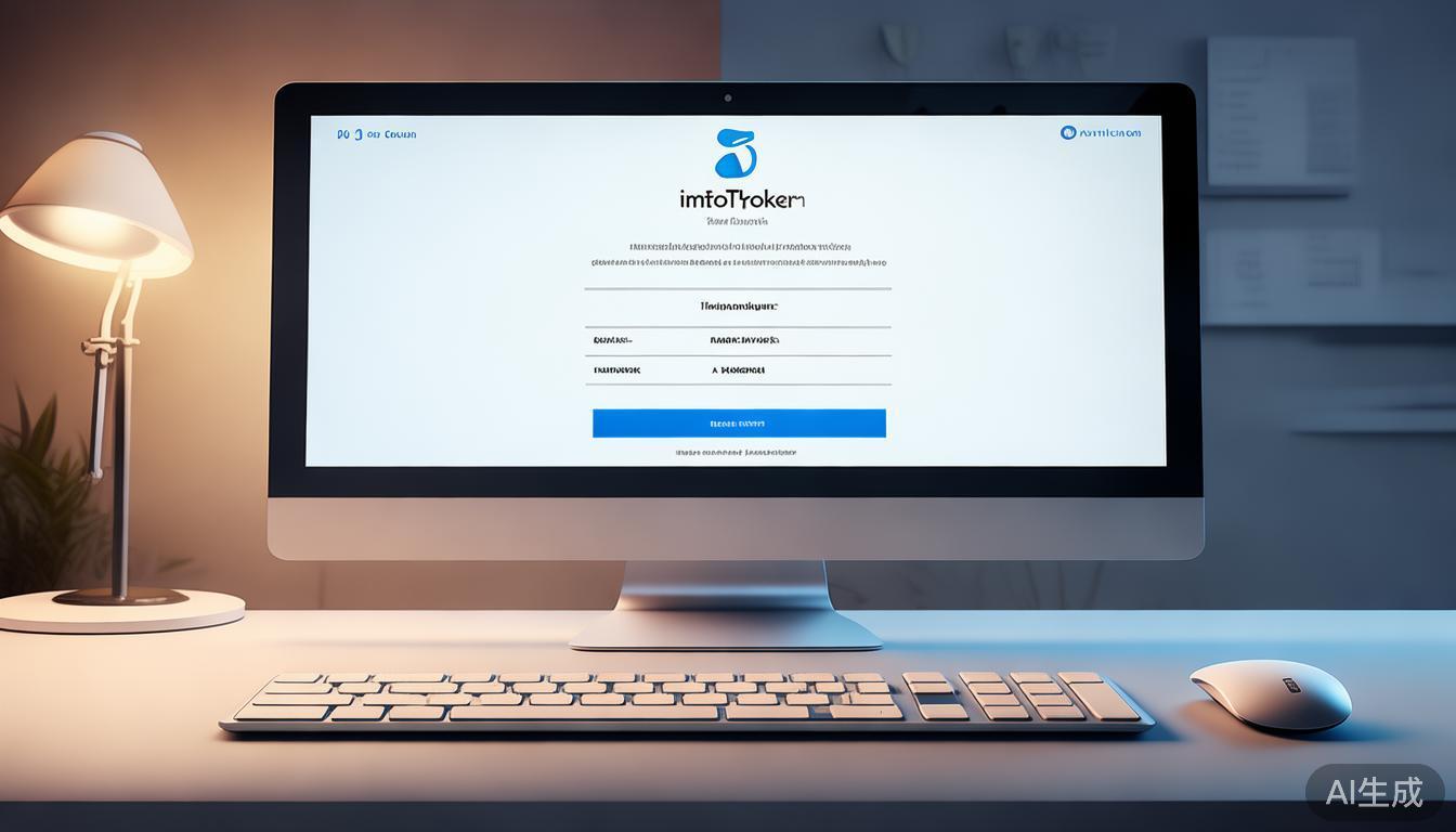 imToken正版官网下载指南：三步验证，确保你的数字资产安全无虞
