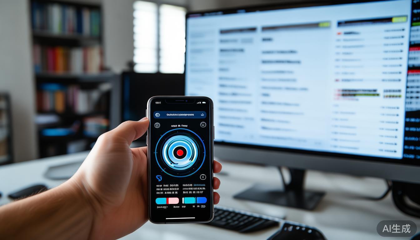 ImToken安卓版安全吗？拆解本地私钥、风险监测等防护机制的真相