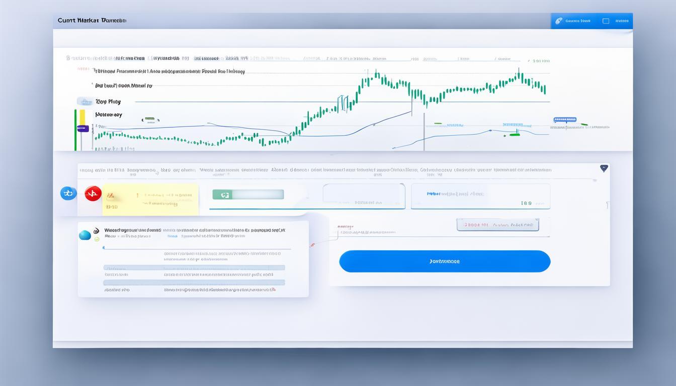 imtoken钱包官方应用设置自动交易,提升效率还需关注这些要点