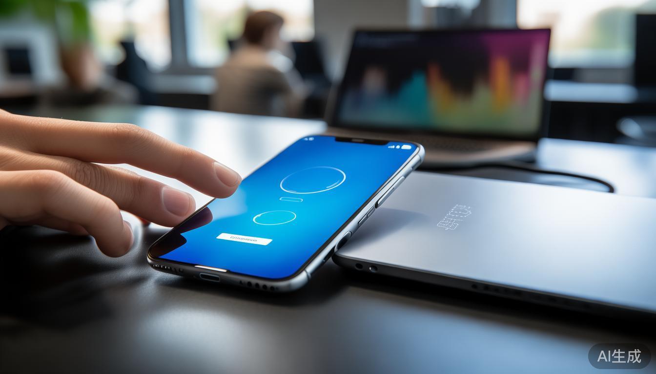 imToken钱包受关注，功能全但获取、登录及交易有问题？