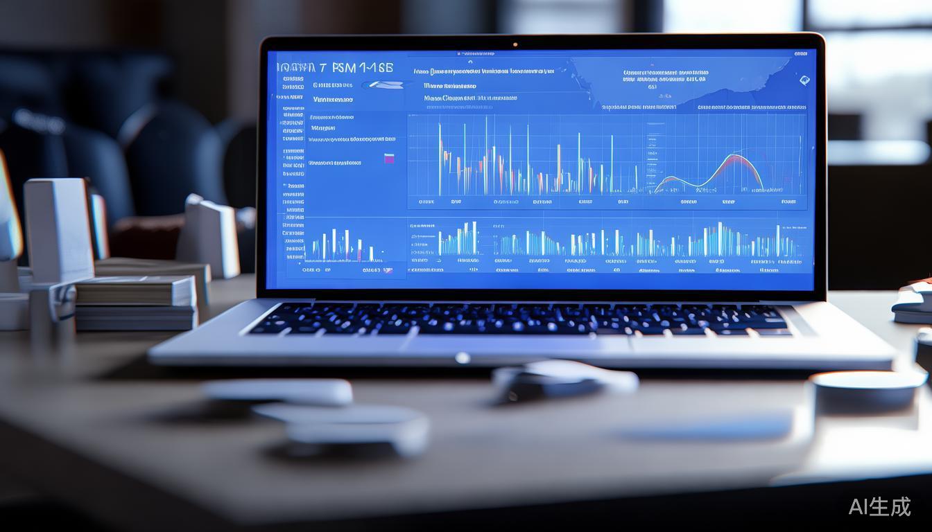 数字资产管理领域从业者谈imToken的非凡意义及应用方式