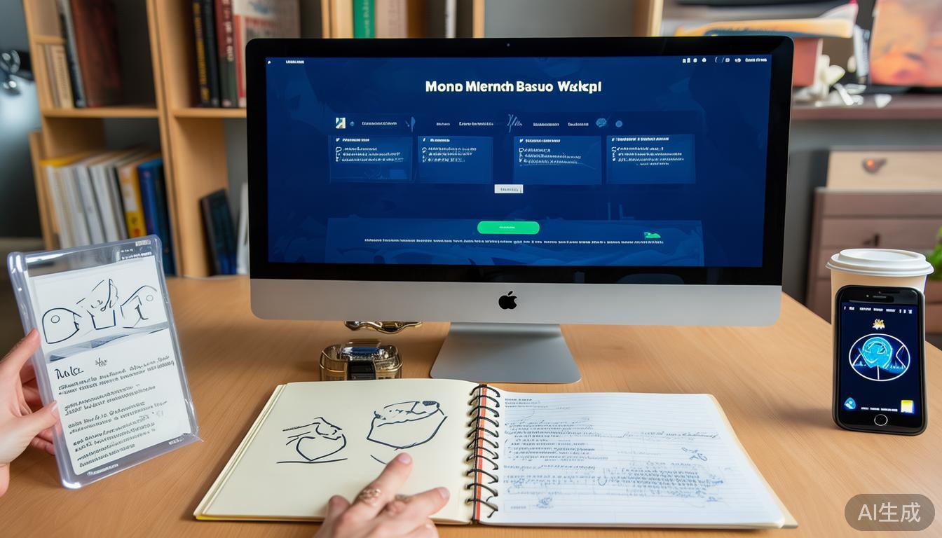 数字资产管理观察：imToken钱包官方app下载面临的机遇与挑战？