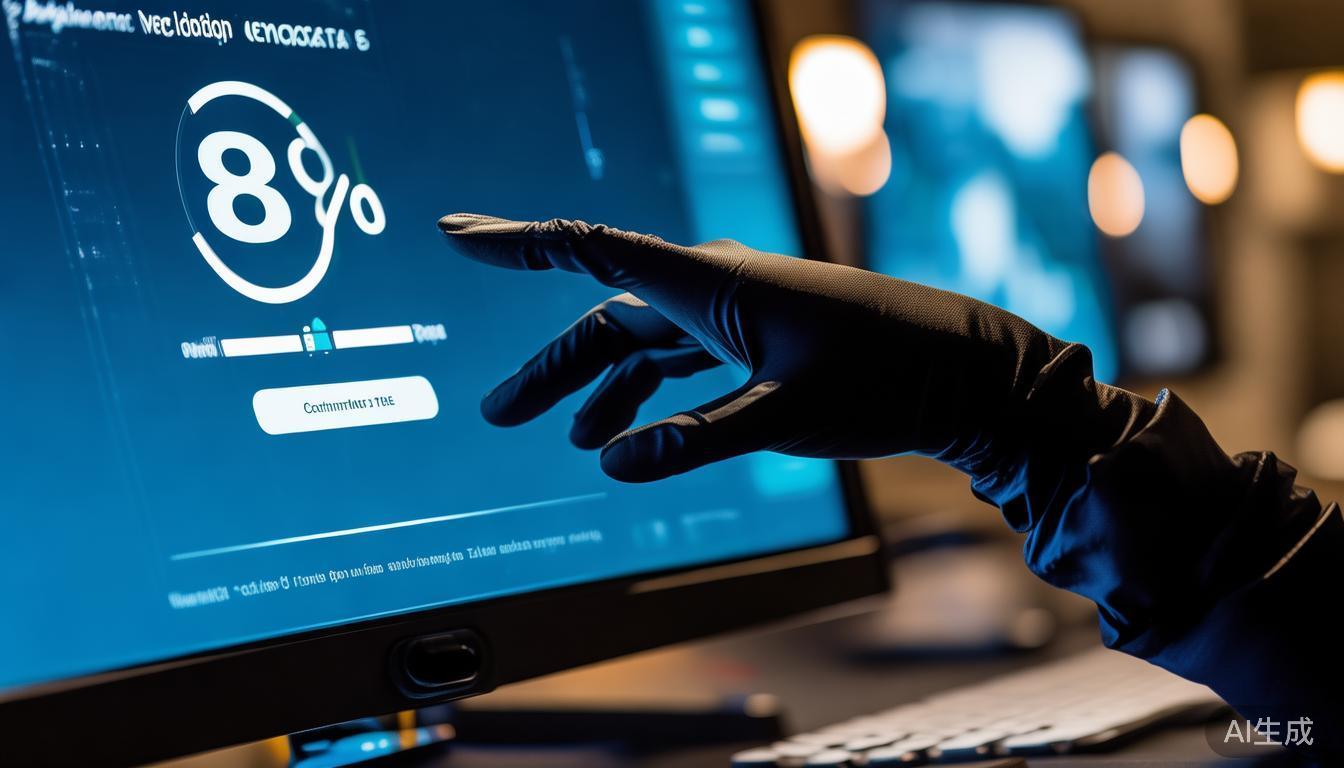 imToken正版官网指南：安全参与DeFi生态，避开钓鱼风险的3大关键举措