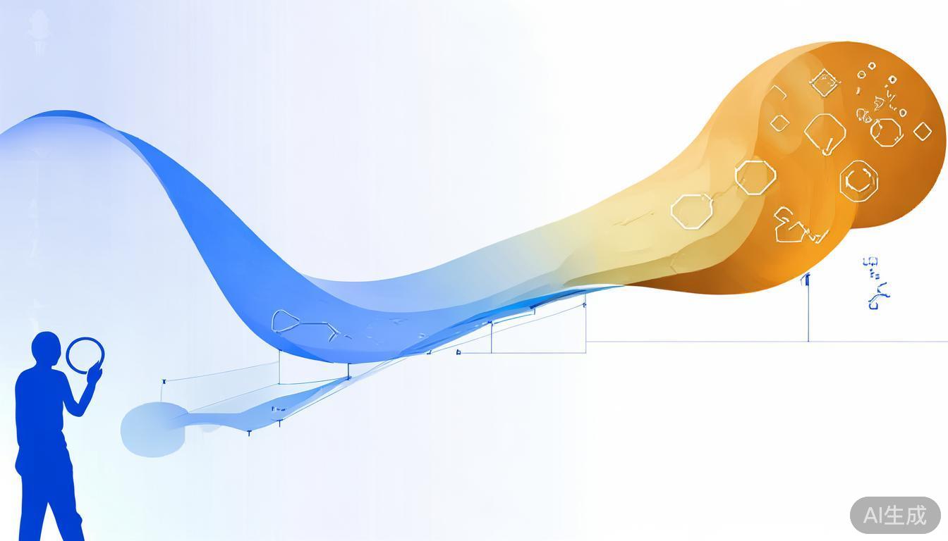 imToken发展历程解析：从早期钱包到多链生态入口，如何响应市场需求？