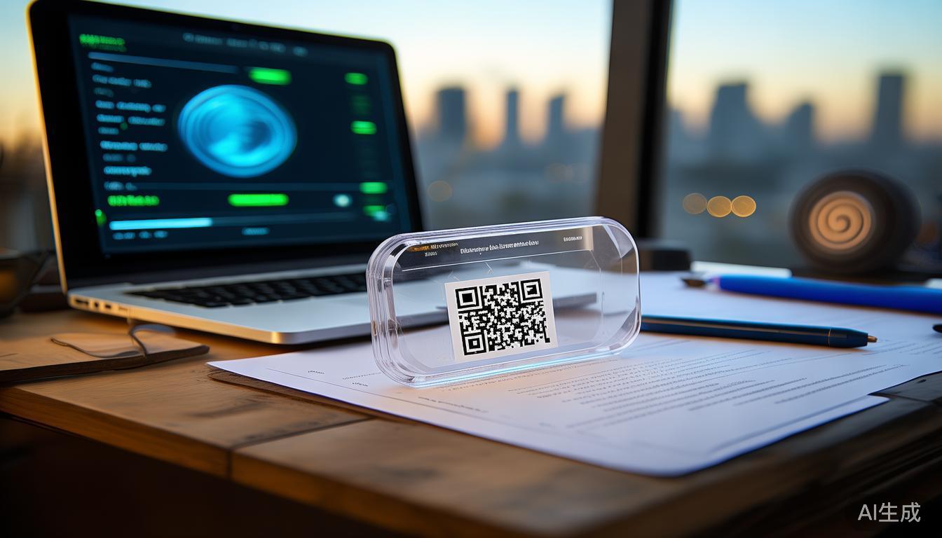 用官方钱包管好资产和链上记录，轻松赢得区块链投资信任