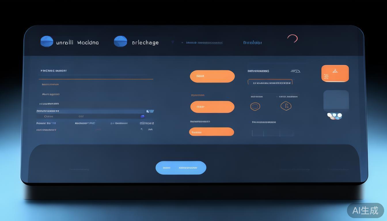 imToken通用版怎么赚钱？功能全但安全吗？聊聊它的经济模型与核心设计