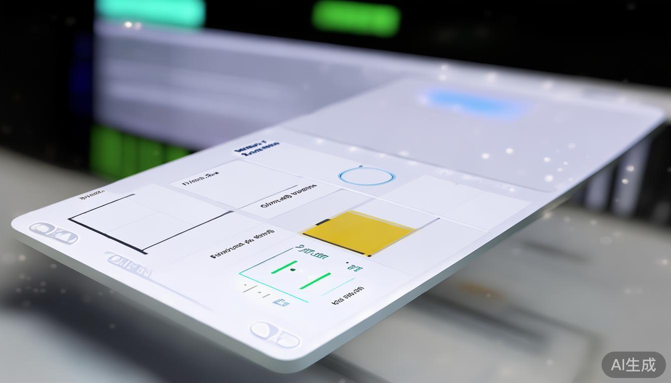 imToken官网账户管理全解析：私钥保管、多链资产与安全设置指南