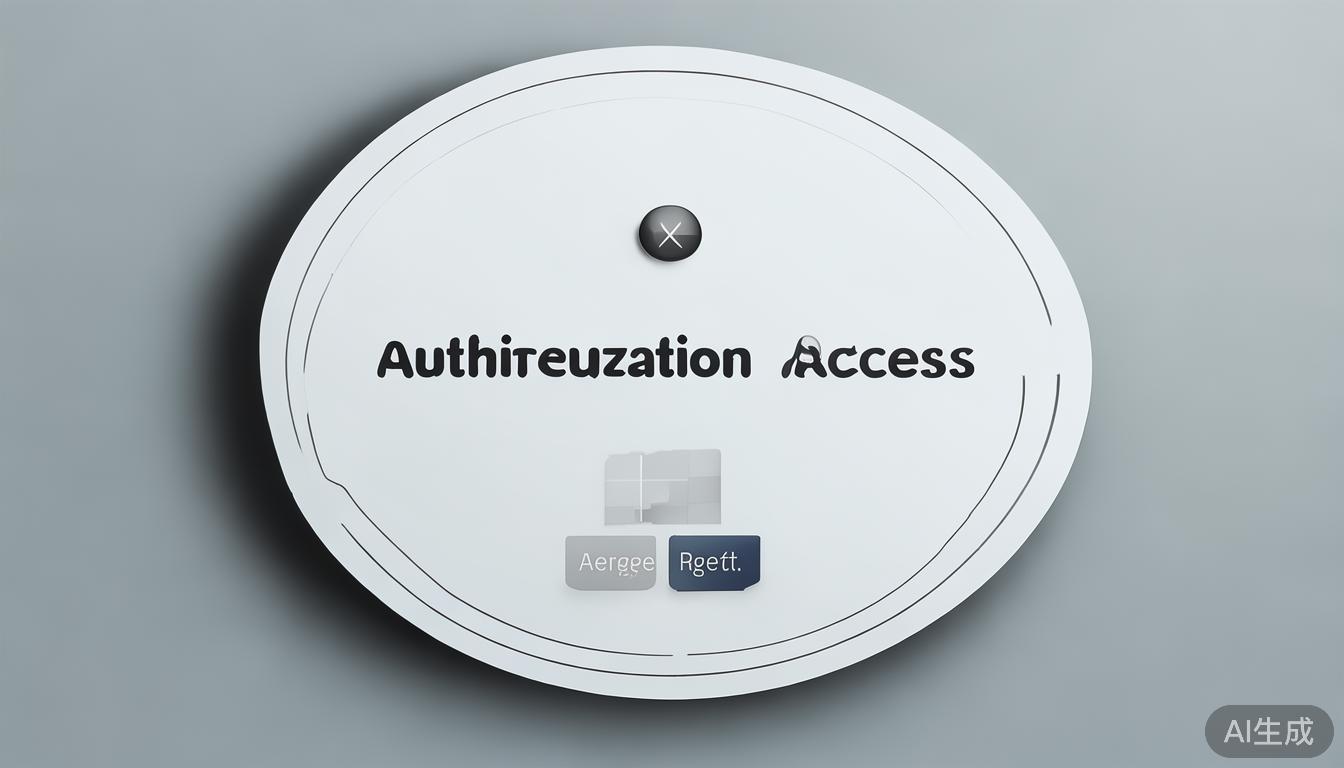 上手实测imToken 2.0：界面是真变简单了，还是更让人眼花？