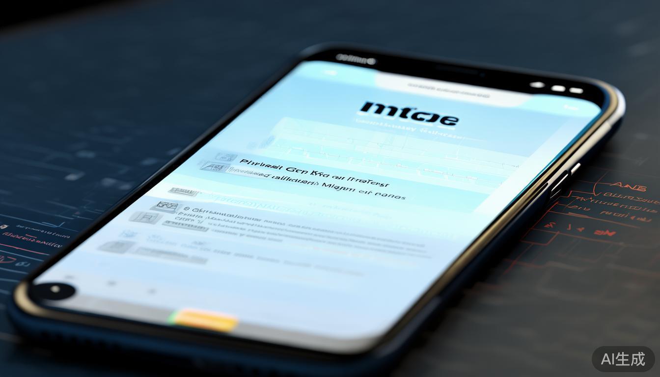 imToken钱包最新版安全吗？详解其私钥管理与风控预警措施
