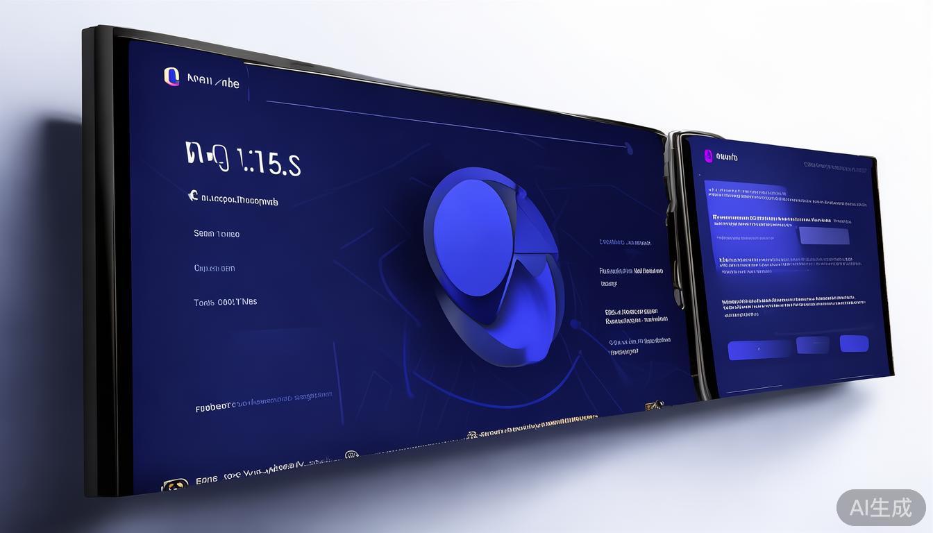 手把手教你安全下载imToken钱包，这3步避坑操作才是真保障