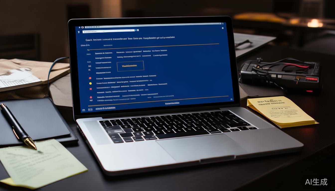安卓版imToken怎么下？手把手教你从官网下载到安全备份助记词