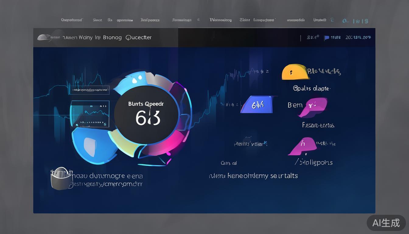 数字资产管理成理财关键，官方正版钱包使用及资产配置要点