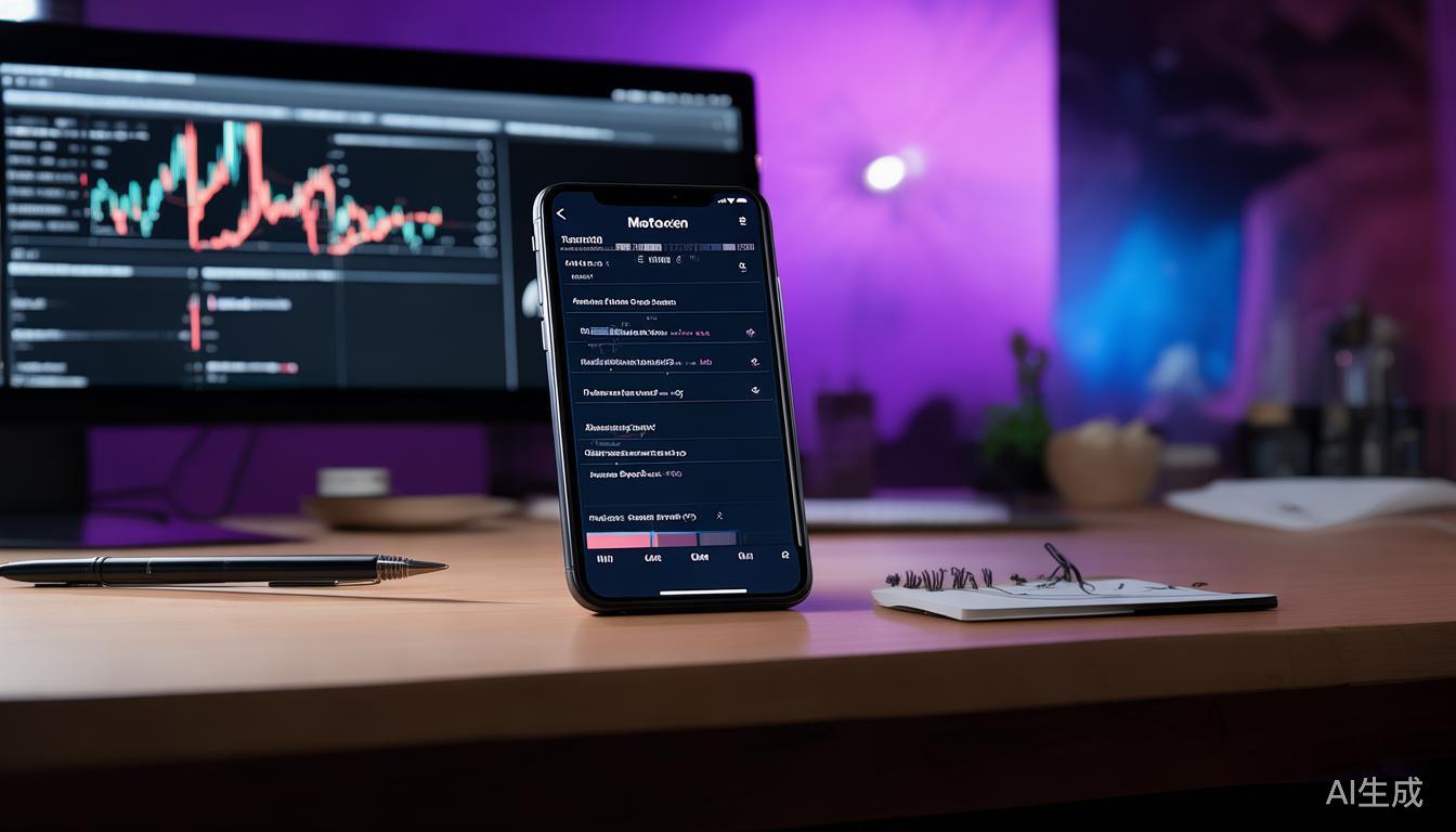 DeFi领域两年摸索：imToken参与项目的安全高效技巧与要点