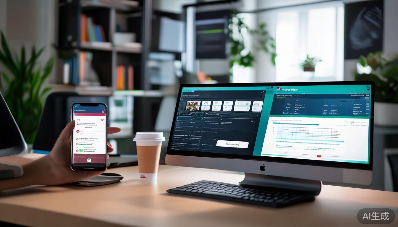 数字货币爱好者必看！imToken存储超出色，指南超实用